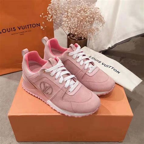 louis vuitton sneakers womens 2018|louis vuitton sneakers women sale.